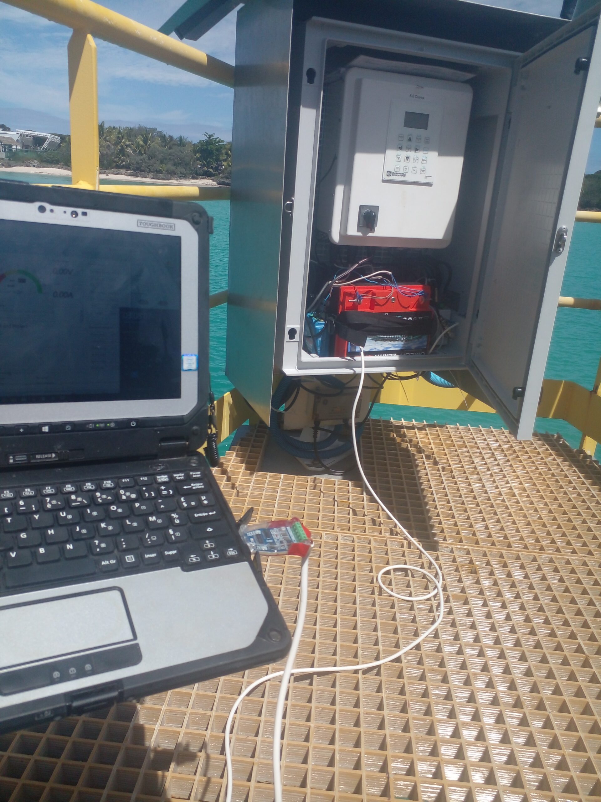 20240130 140734