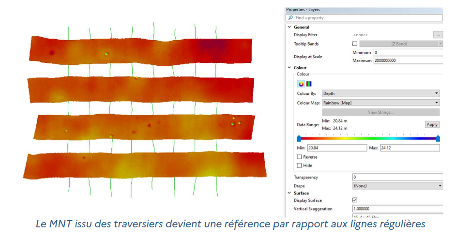 capture d'écran 2026 09 15 093305