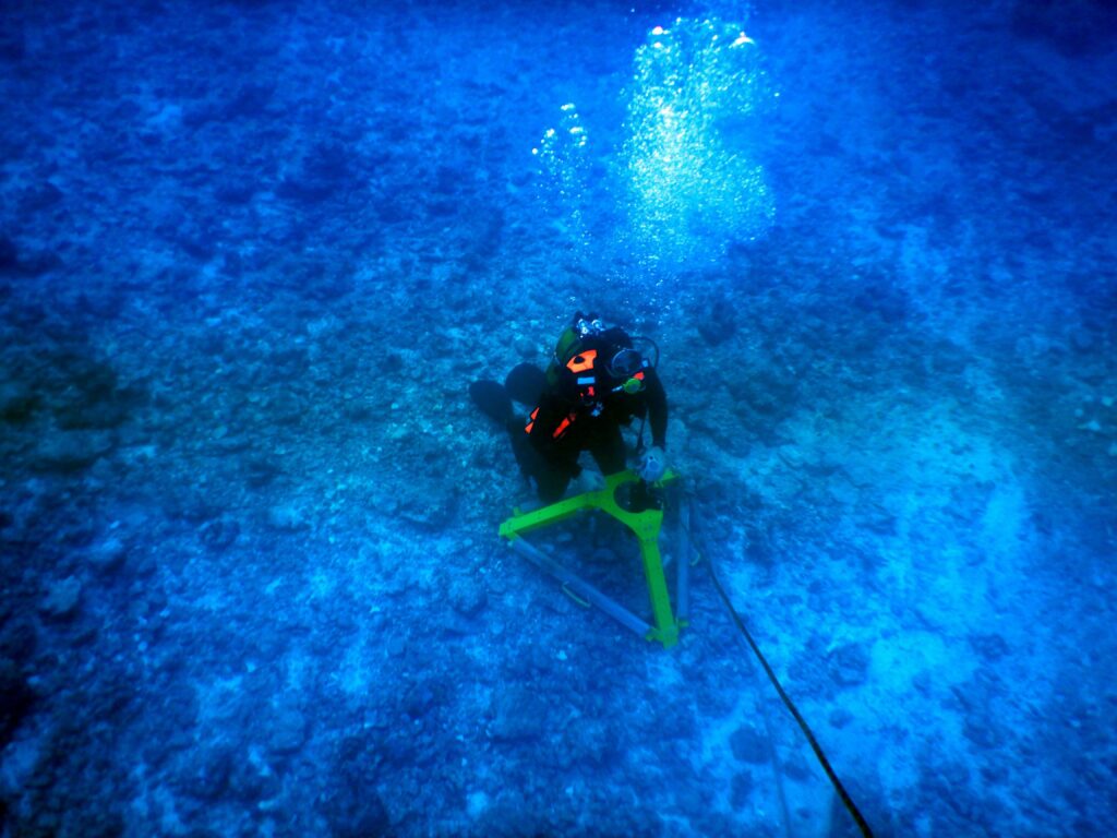 dscn0029