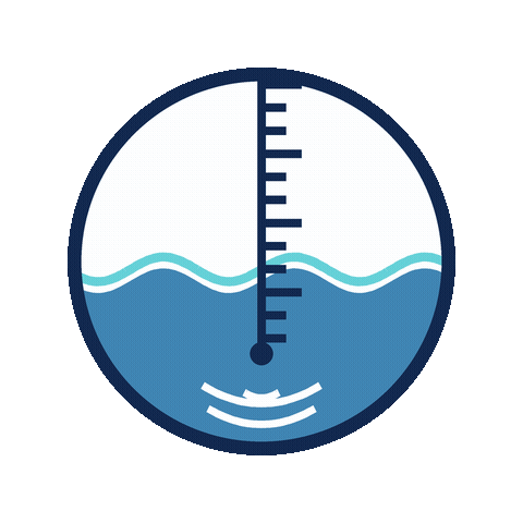 logo niveau eau transparent2